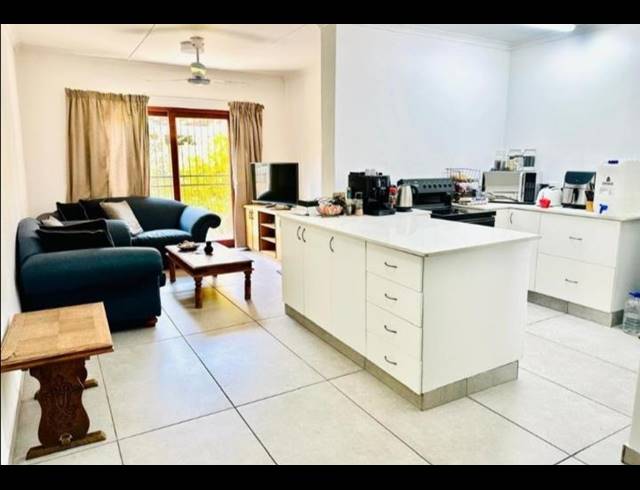 3 BEDROOM TOWNHOUSE FOR SALE IN MEER EN SEE